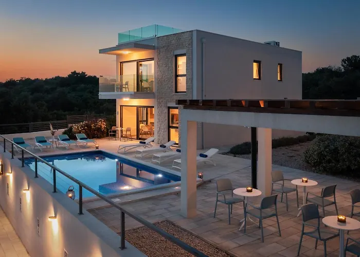 Sun Resort Apartments