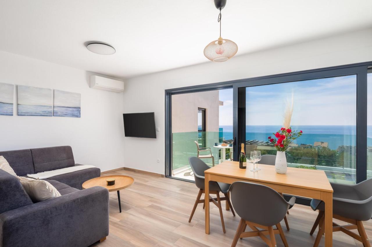 Sun Appartement