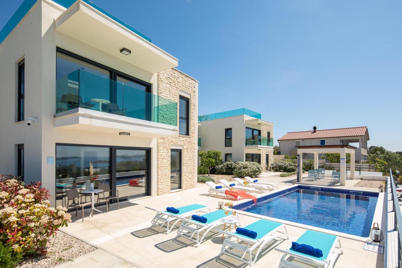 Sun Appartement *