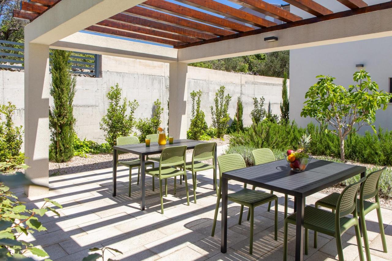 Sun Appartement *