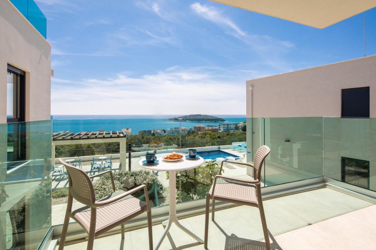 Sun Appartement *