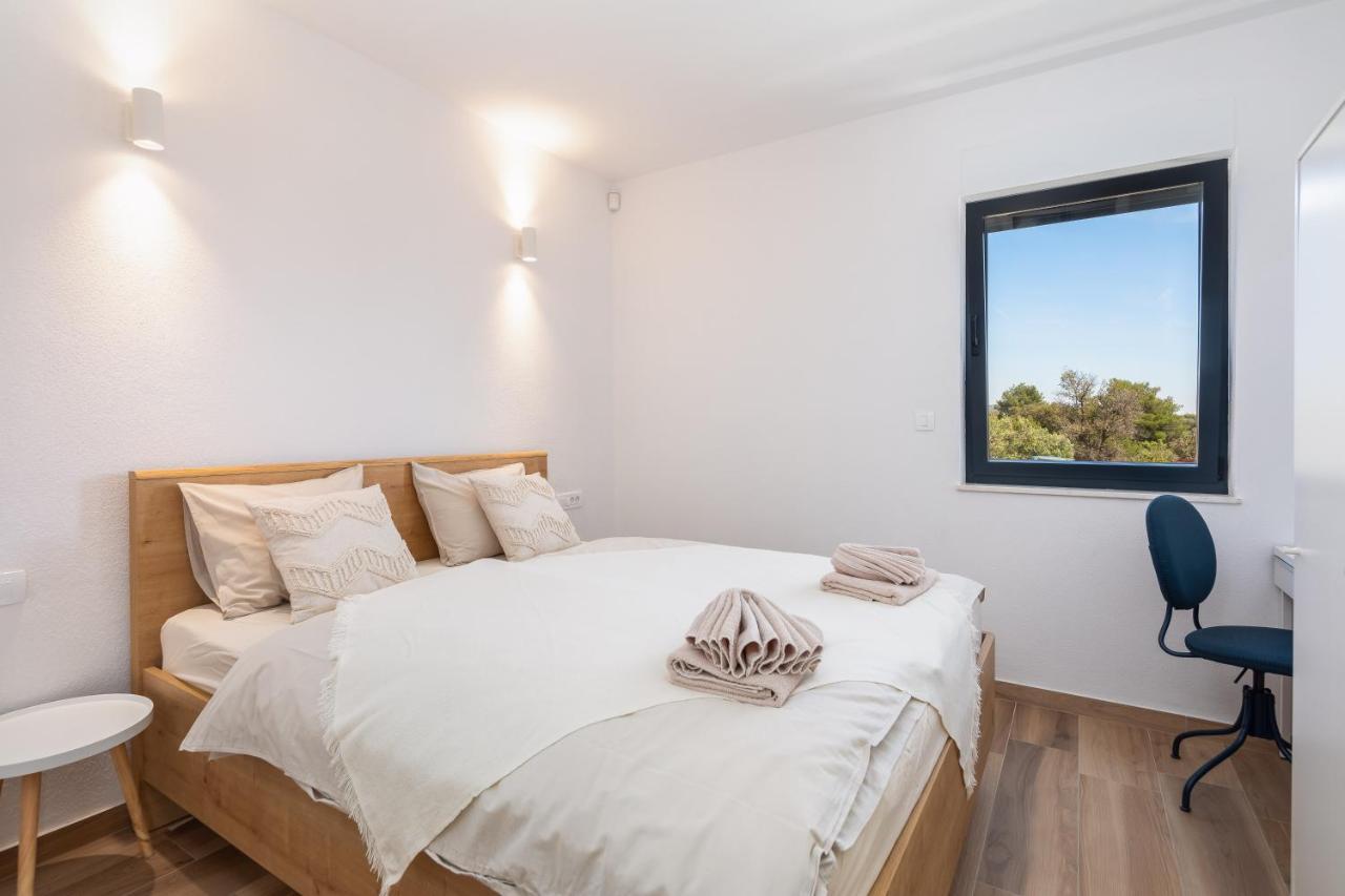 Appartement Sun