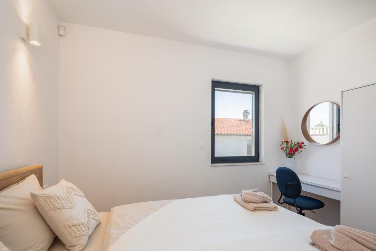 Sun Appartement