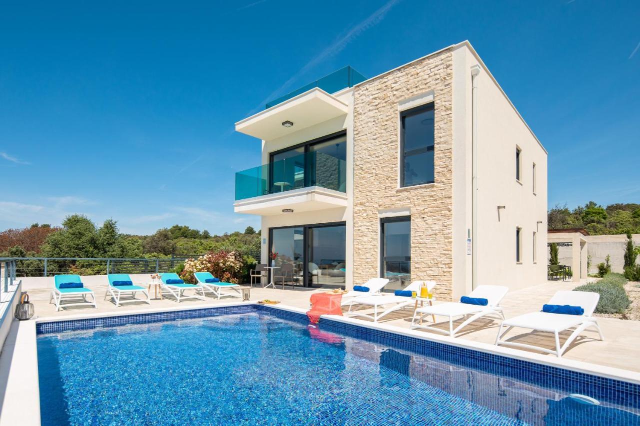 Sun Appartement