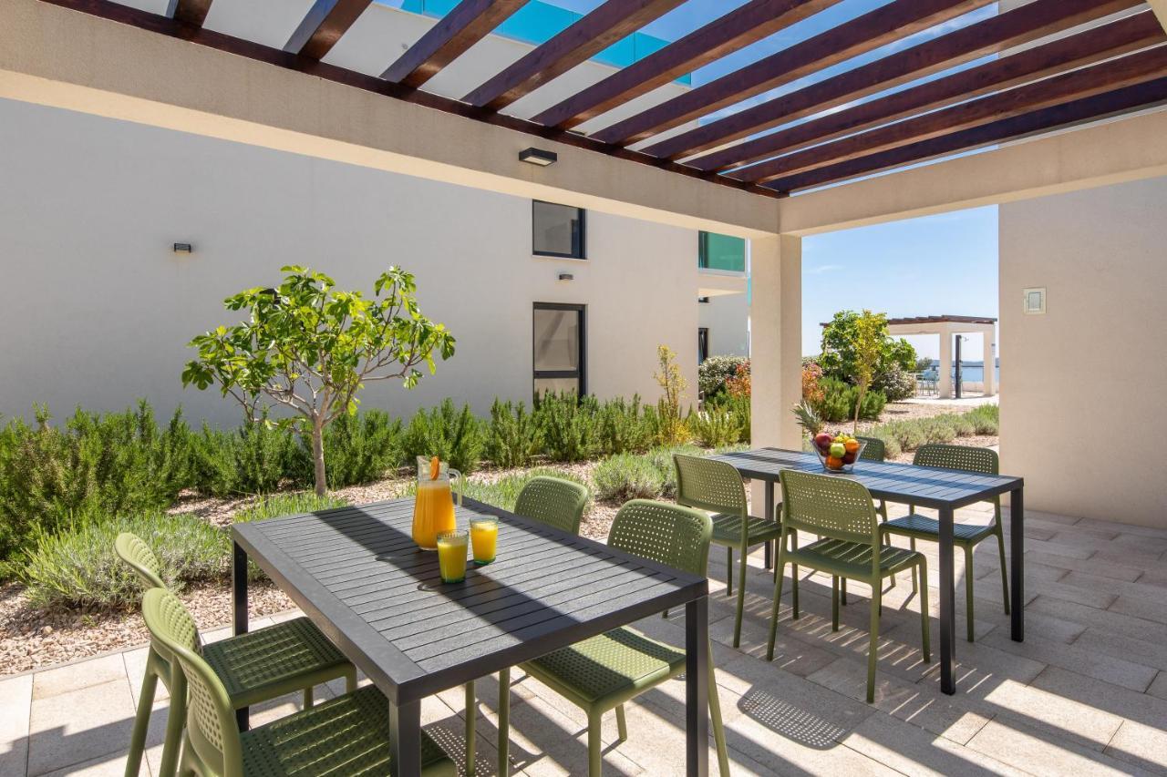 Sun Appartement